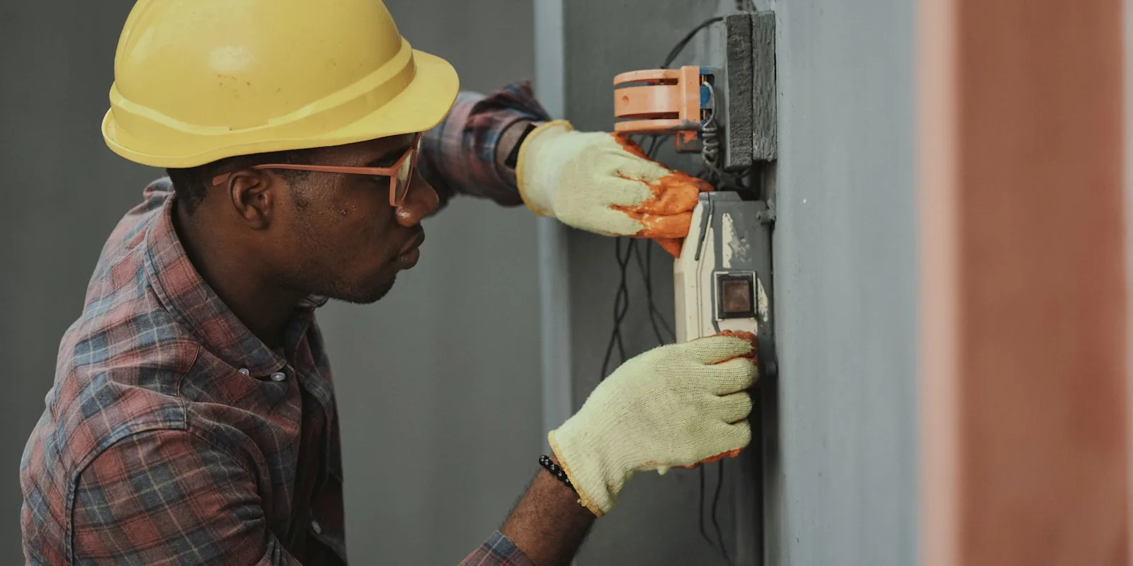 Water Damage Restoration for Hospitality Sector in Mesa